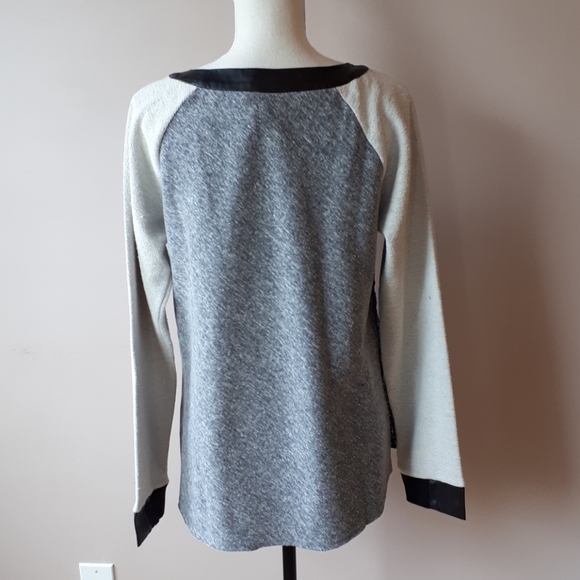 Mystree top NWT - Picture 2 of 5